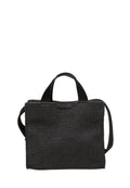 Marc O'Polo SHOPPER MEDIUM IN OPTIK