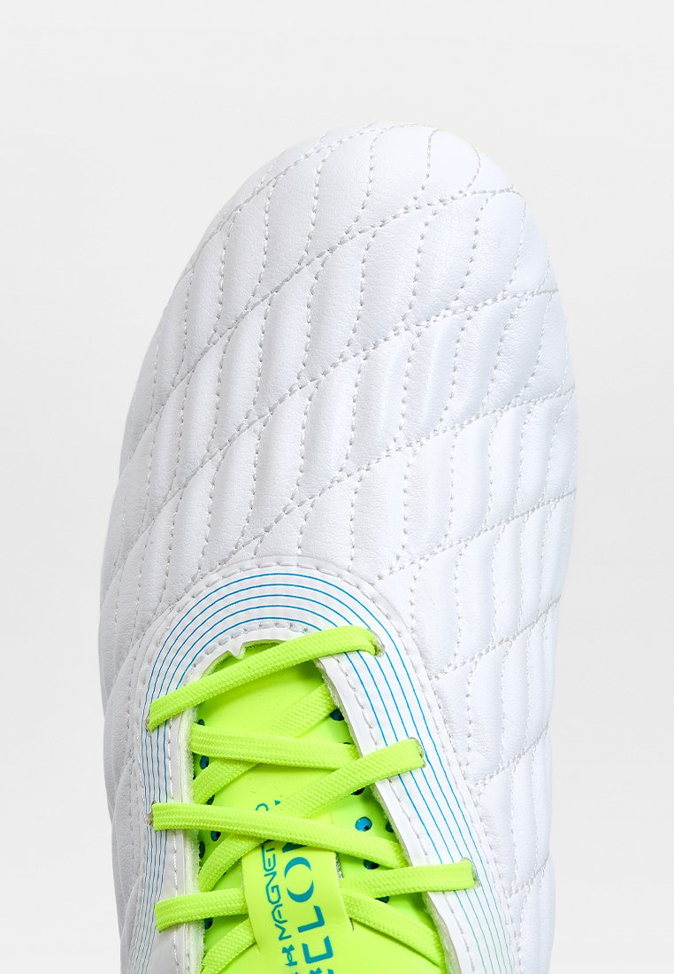 Under Armour CLONE MAG PRO 3.0