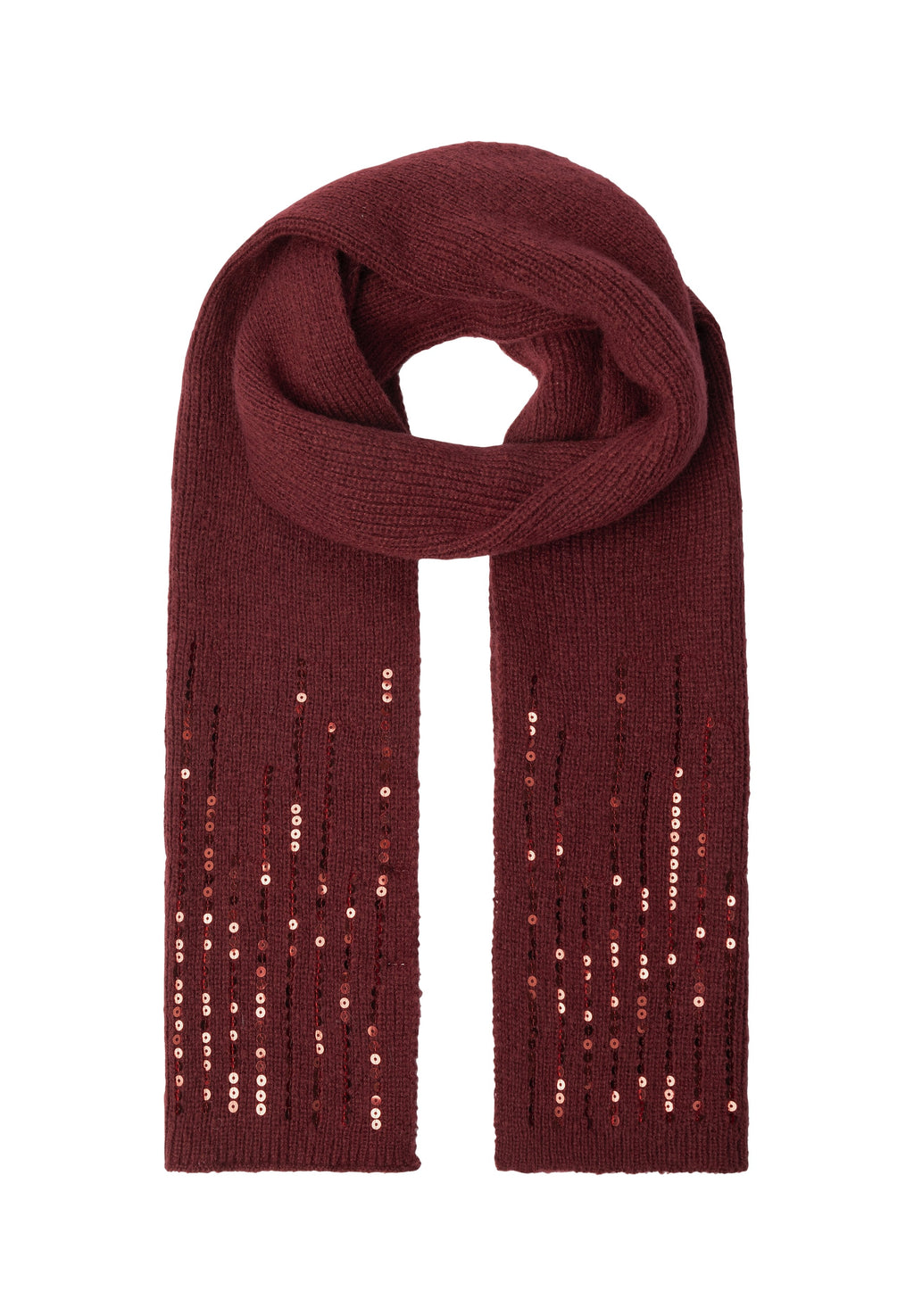 Pepe Jeans RAYA SET