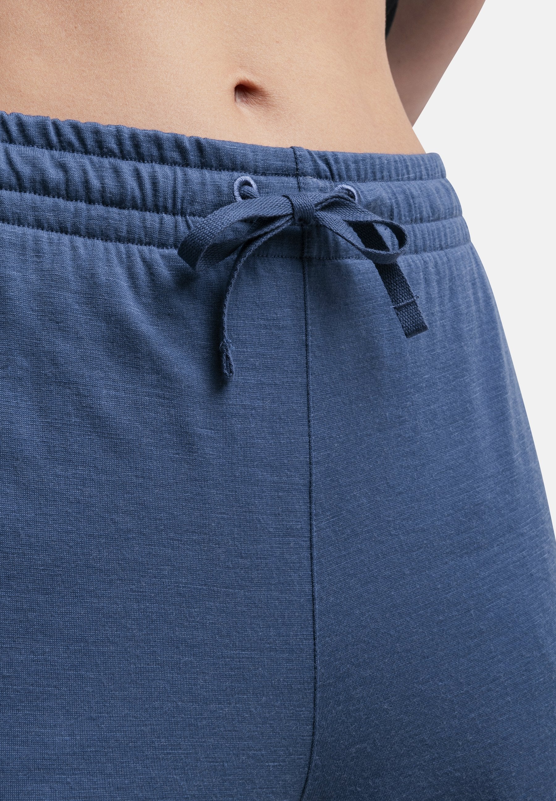 icebreaker MERINO GRANARY CULOTTES