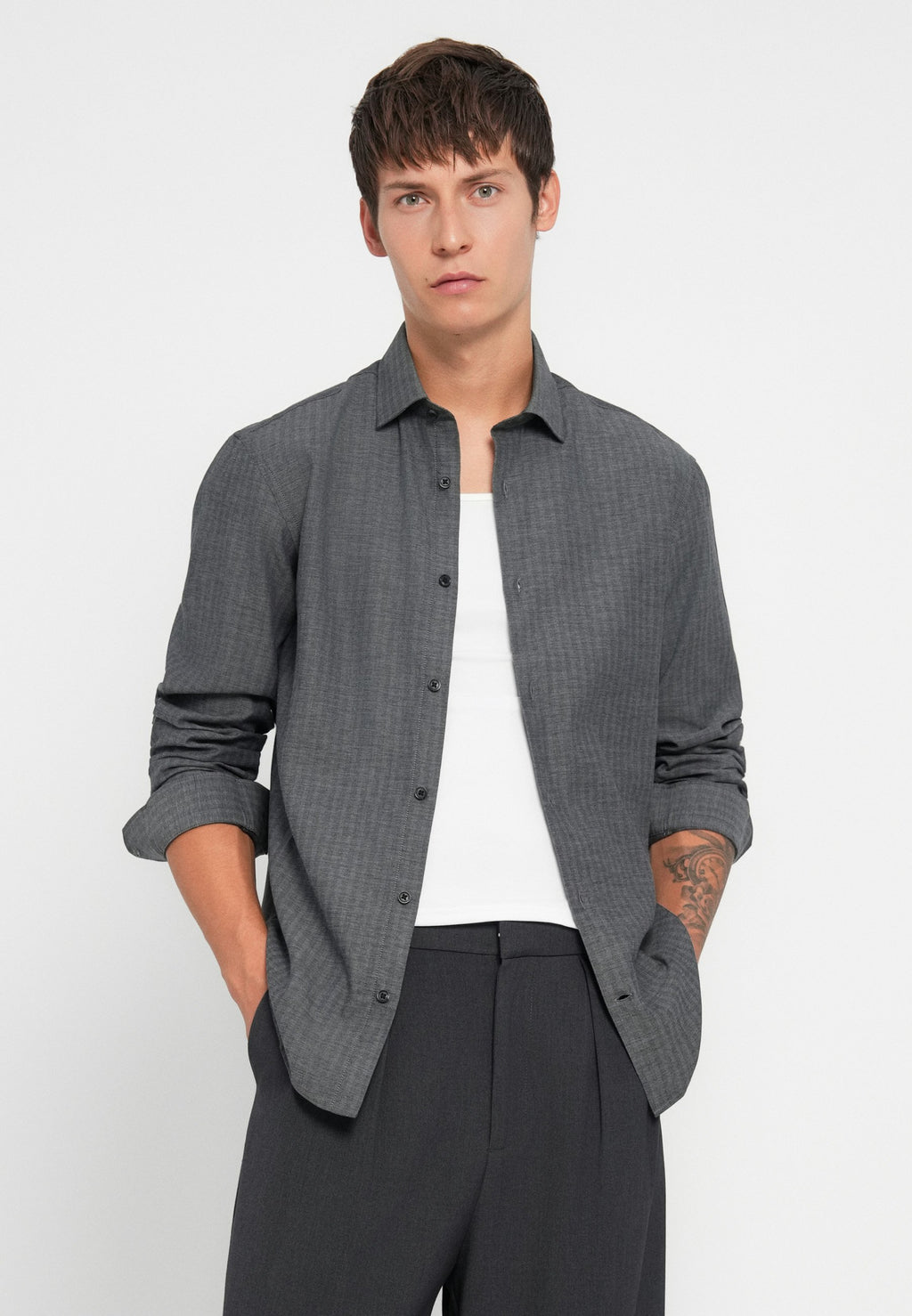 Jack & Jones PREMIUM Regular Fit