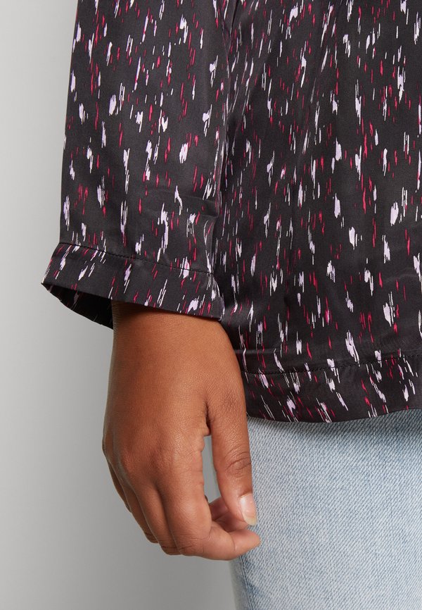 Scotch & Soda DRAPEY