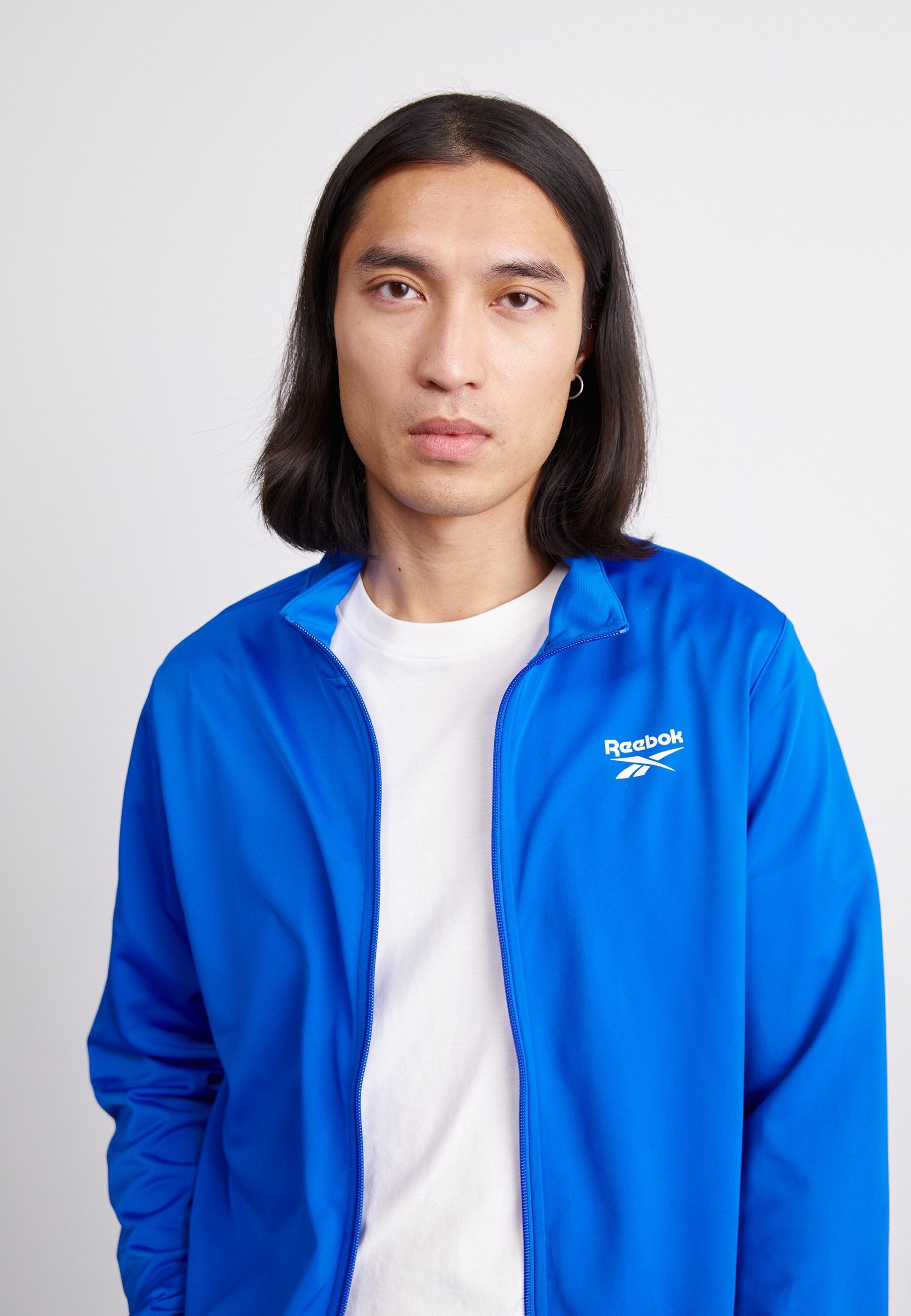 Reebok Classic SMALL LOGO