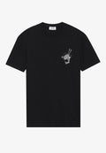 YOURTURN UNISEX