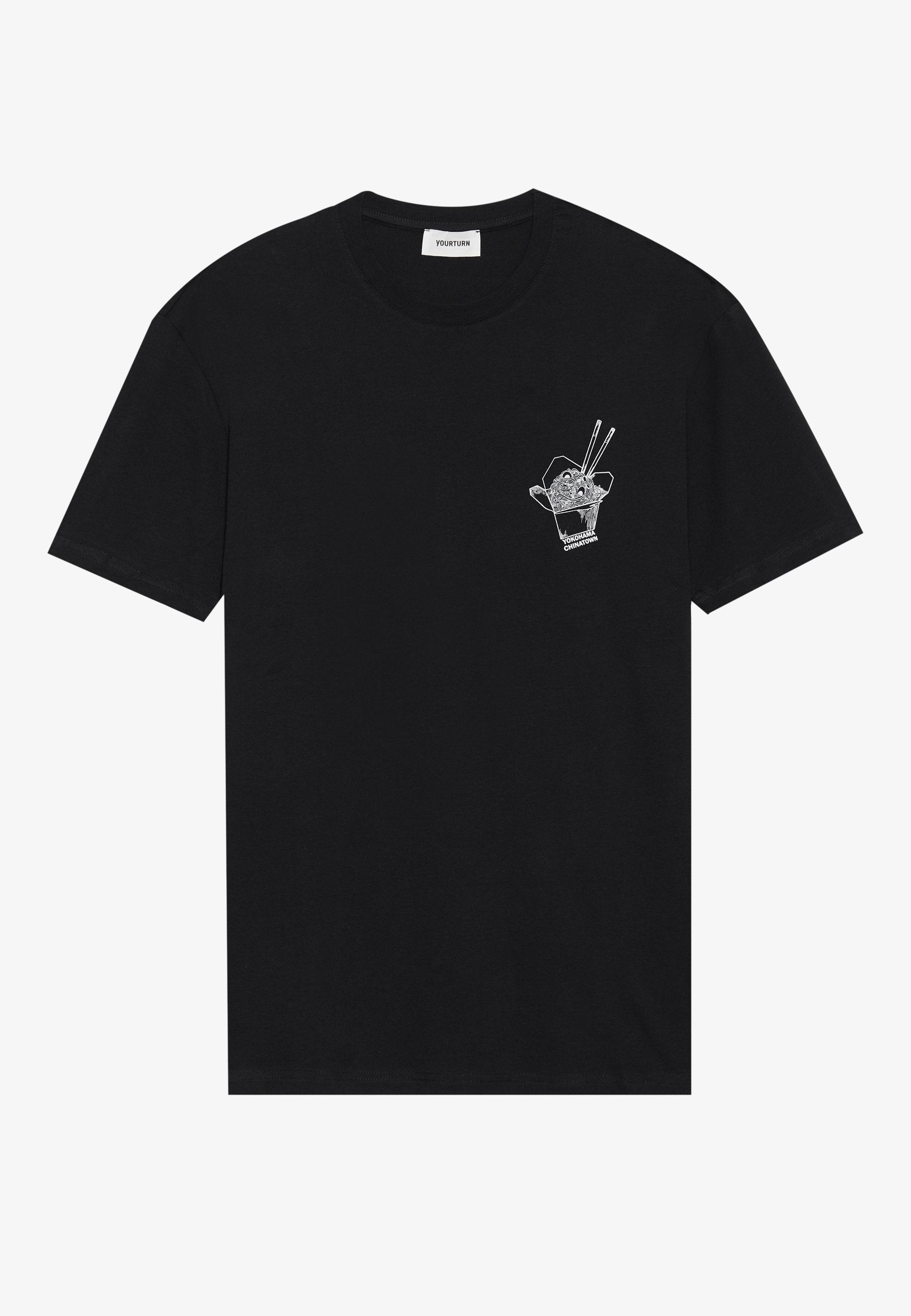 YOURTURN UNISEX