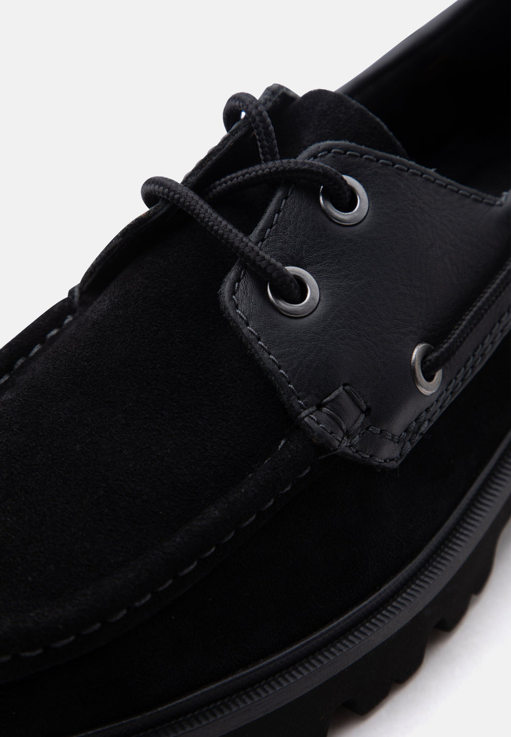 Clarks CLEYHILL