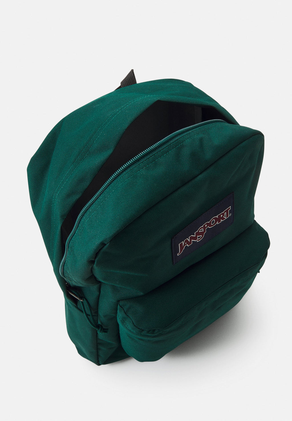 JanSport SUPERBREAK ONE DEEP JUNIPER UNISEX