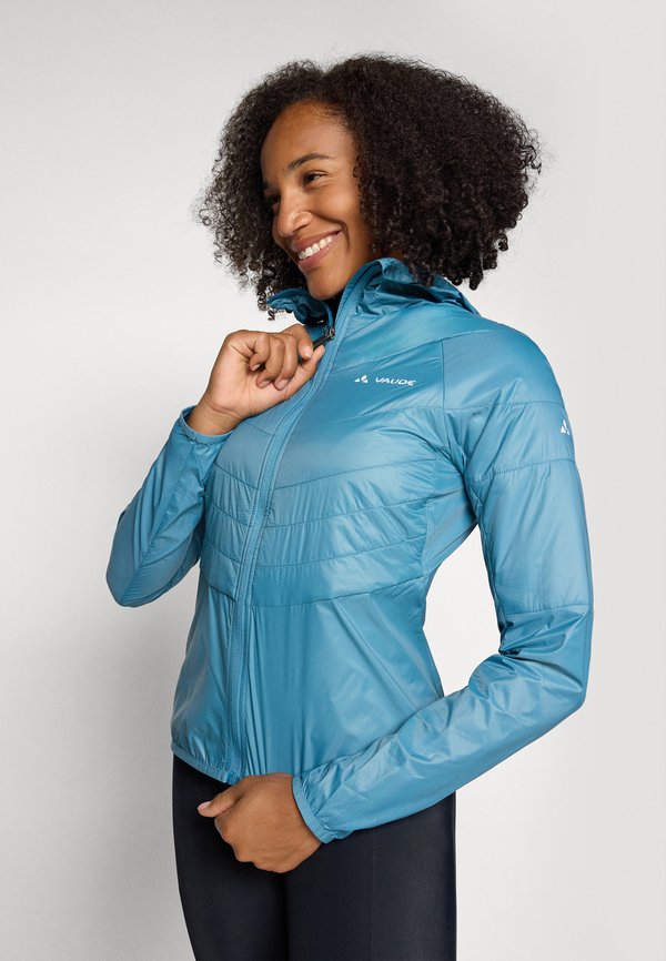 Vaude MINAKI