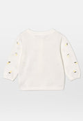 Name it NBFPDETRILLE