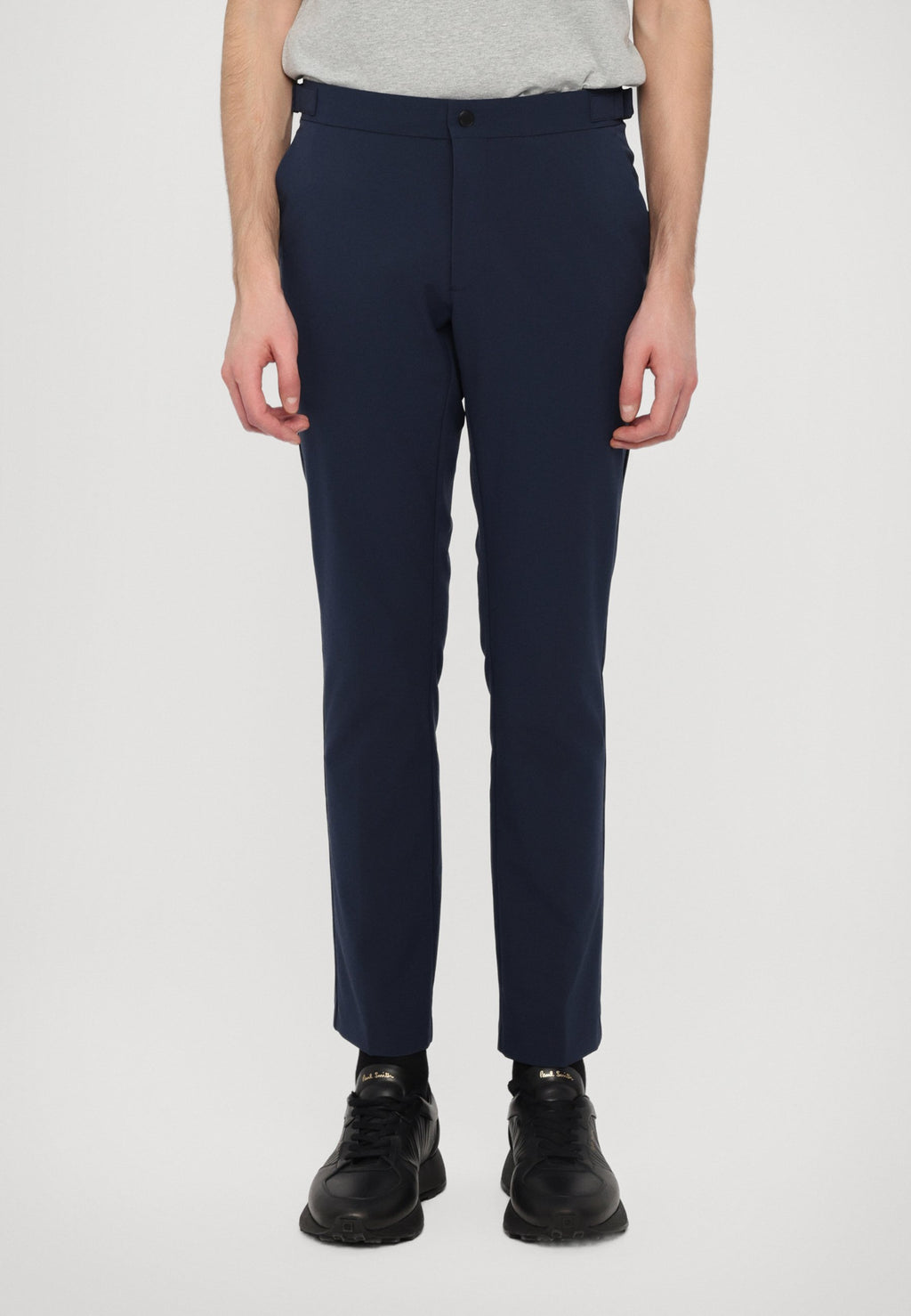 Michael Kors ELEVATED TECH PANT