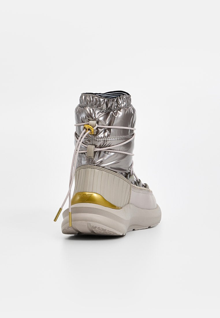 EA7 Emporio Armani Snowboot/Winterstiefel Media 3