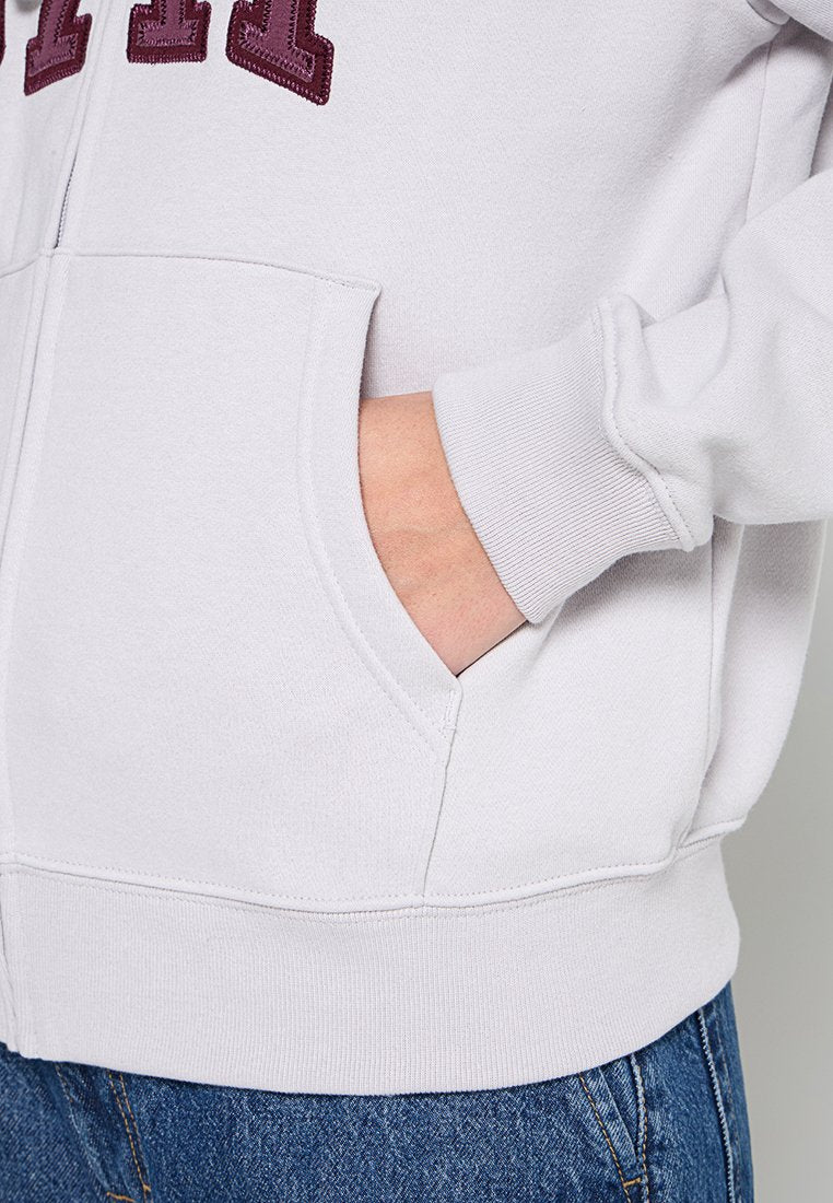 GAP HERITAGE