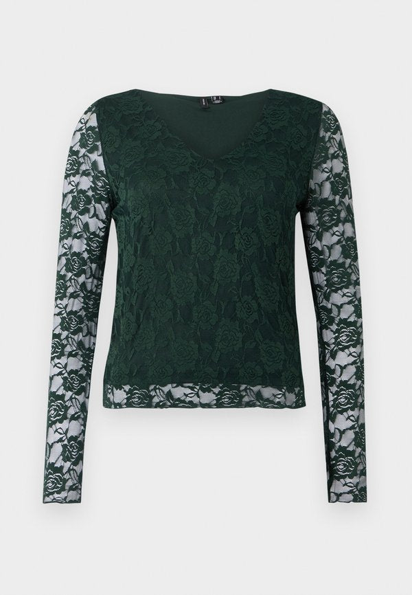 Vero Moda VMIBEN V NECK