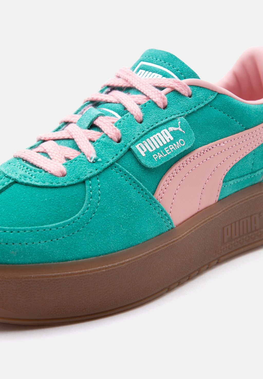 Puma PALERMO