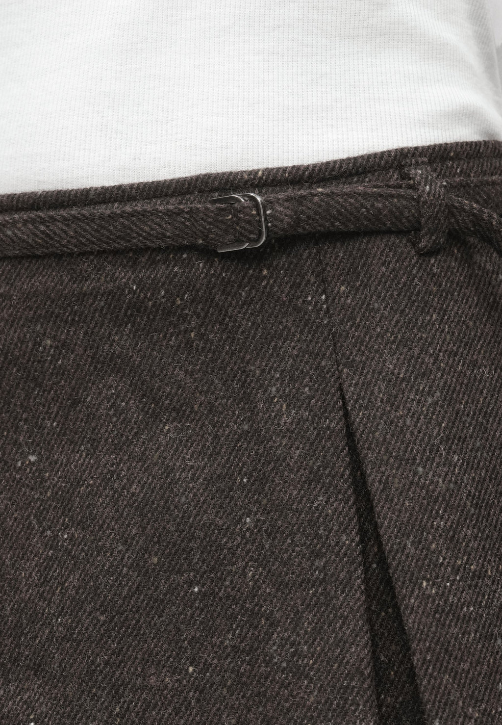 LeGer by Lena Gercke STUDIO LIBBY SKORT