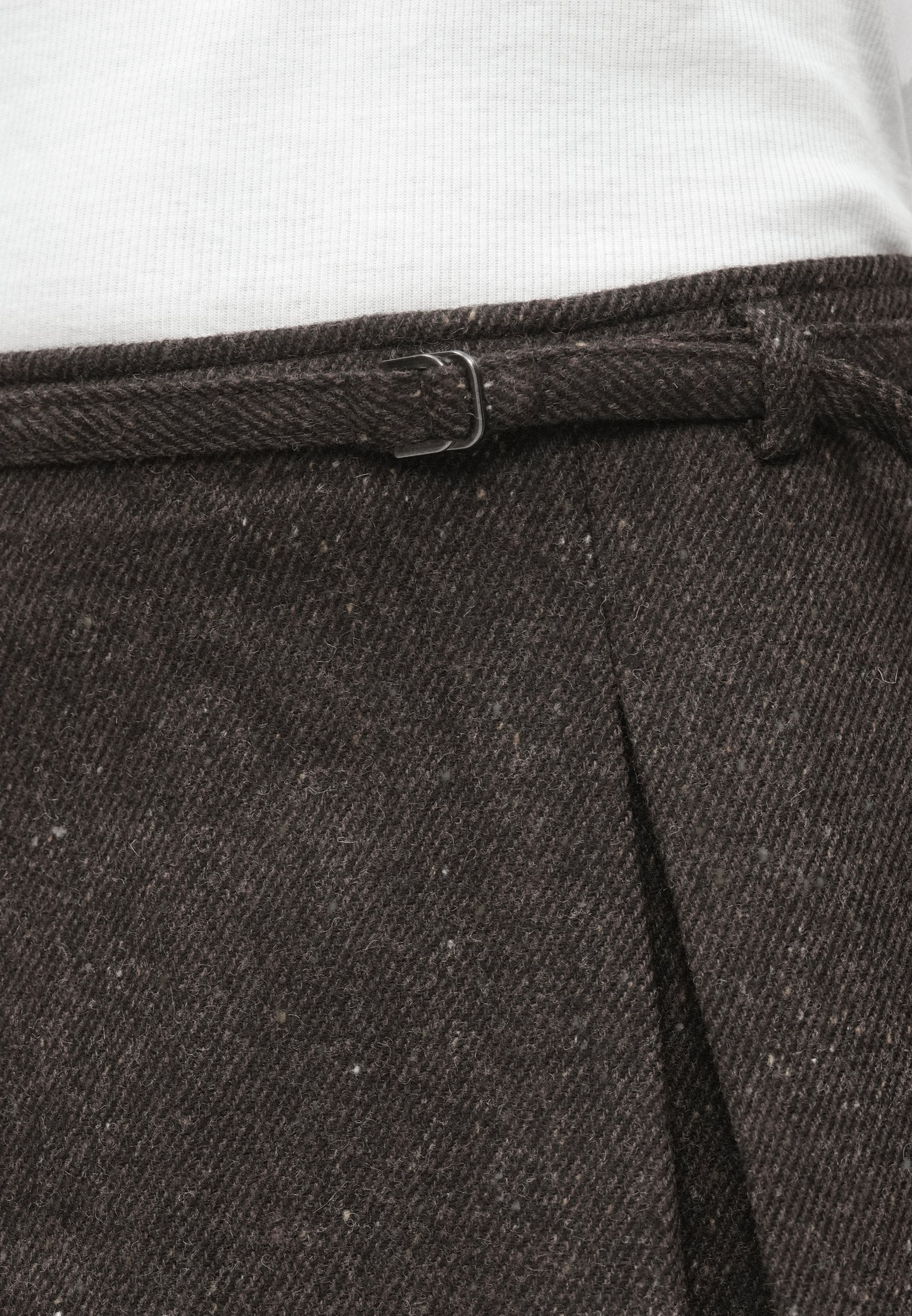 LeGer by Lena Gercke STUDIO LIBBY SKORT