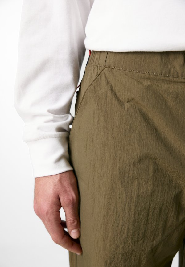 Berghaus PARACHUTE PANT UNISEX