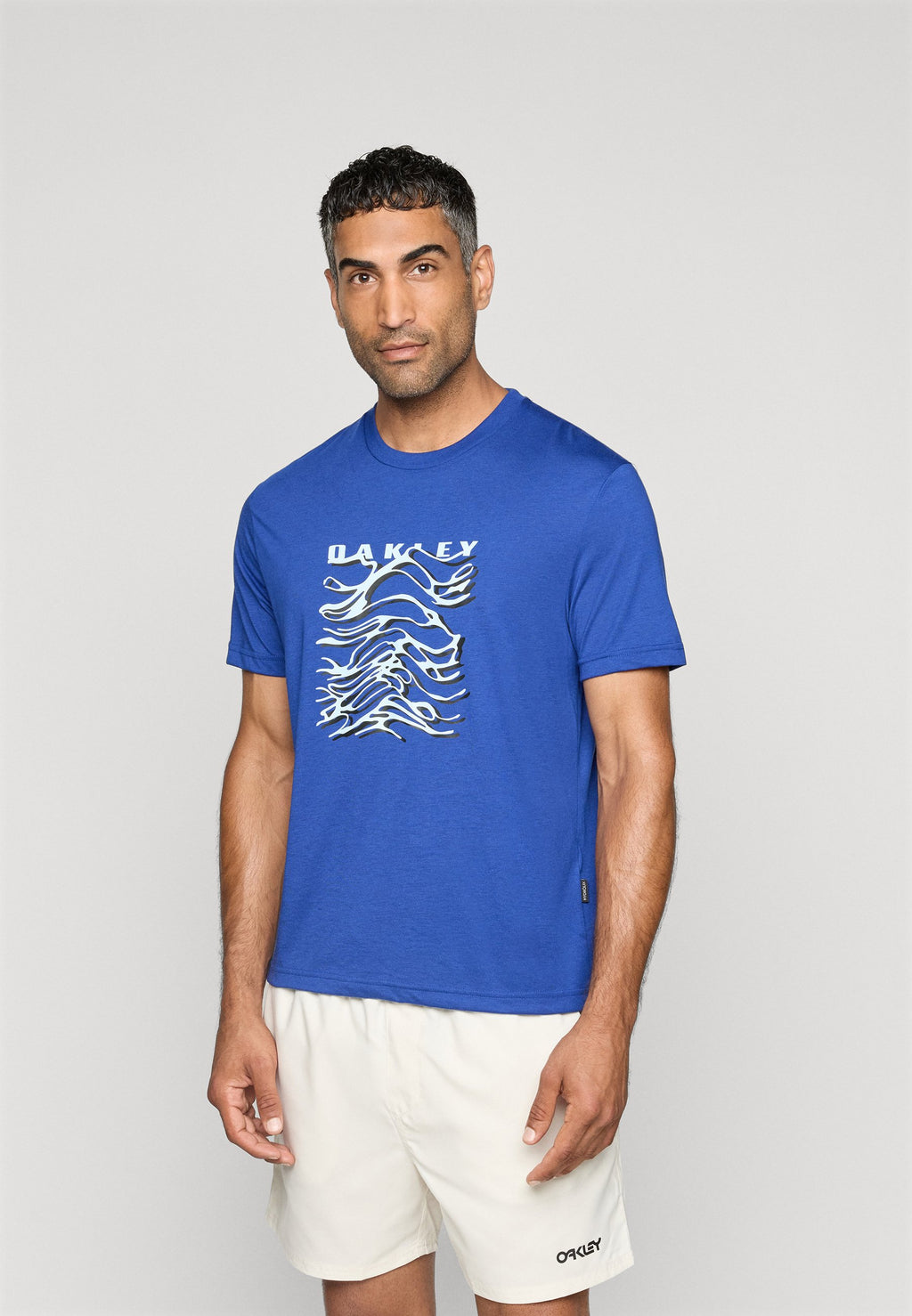Oakley WATERSCAPE