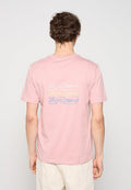 Pepe Jeans