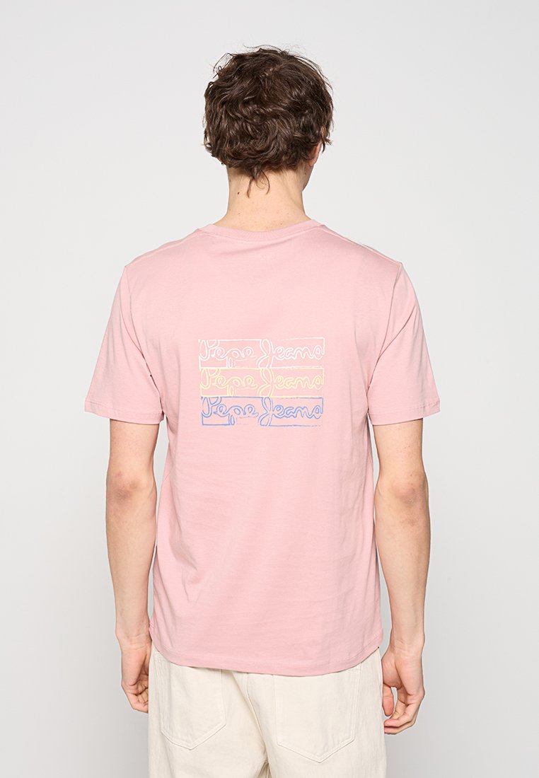 Pepe Jeans