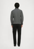 EA7 Emporio Armani JACKET