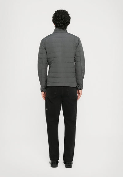 EA7 Emporio Armani JACKET