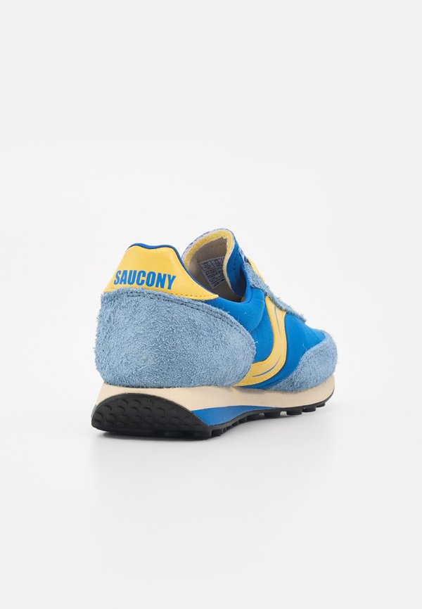 Saucony Originals TRAINER 80