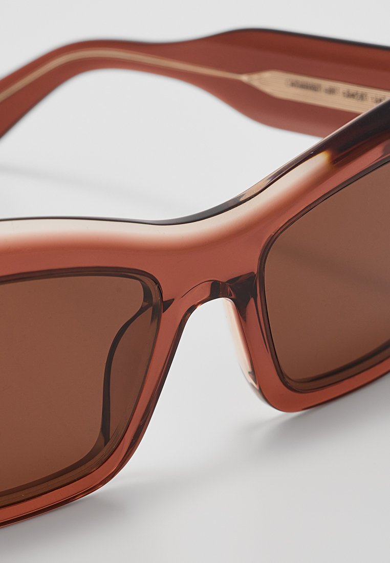 Calvin Klein Sonnenbrille Media 5