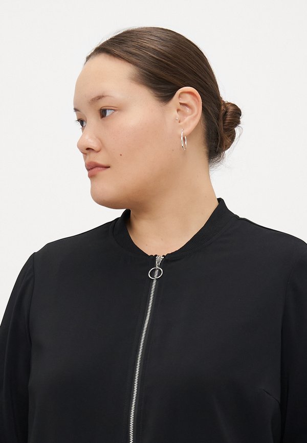 Vero Moda Curve VMCCOCO