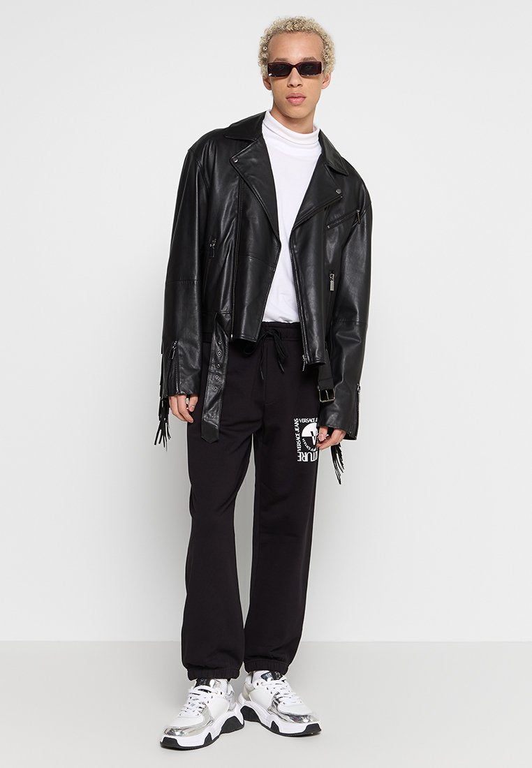 Versace Jeans Couture