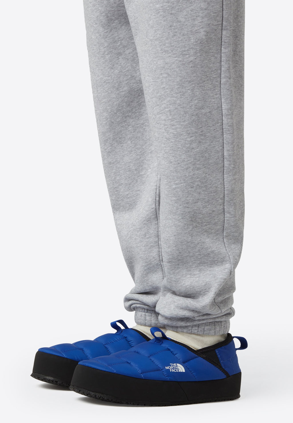 The North Face THERMOBALL TRACTION MULE II UNISEX