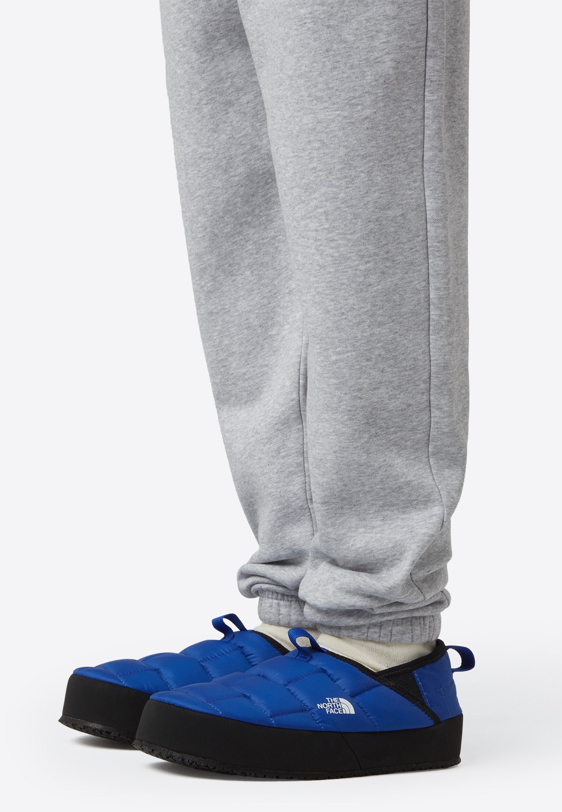 The North Face THERMOBALL TRACTION MULE II UNISEX
