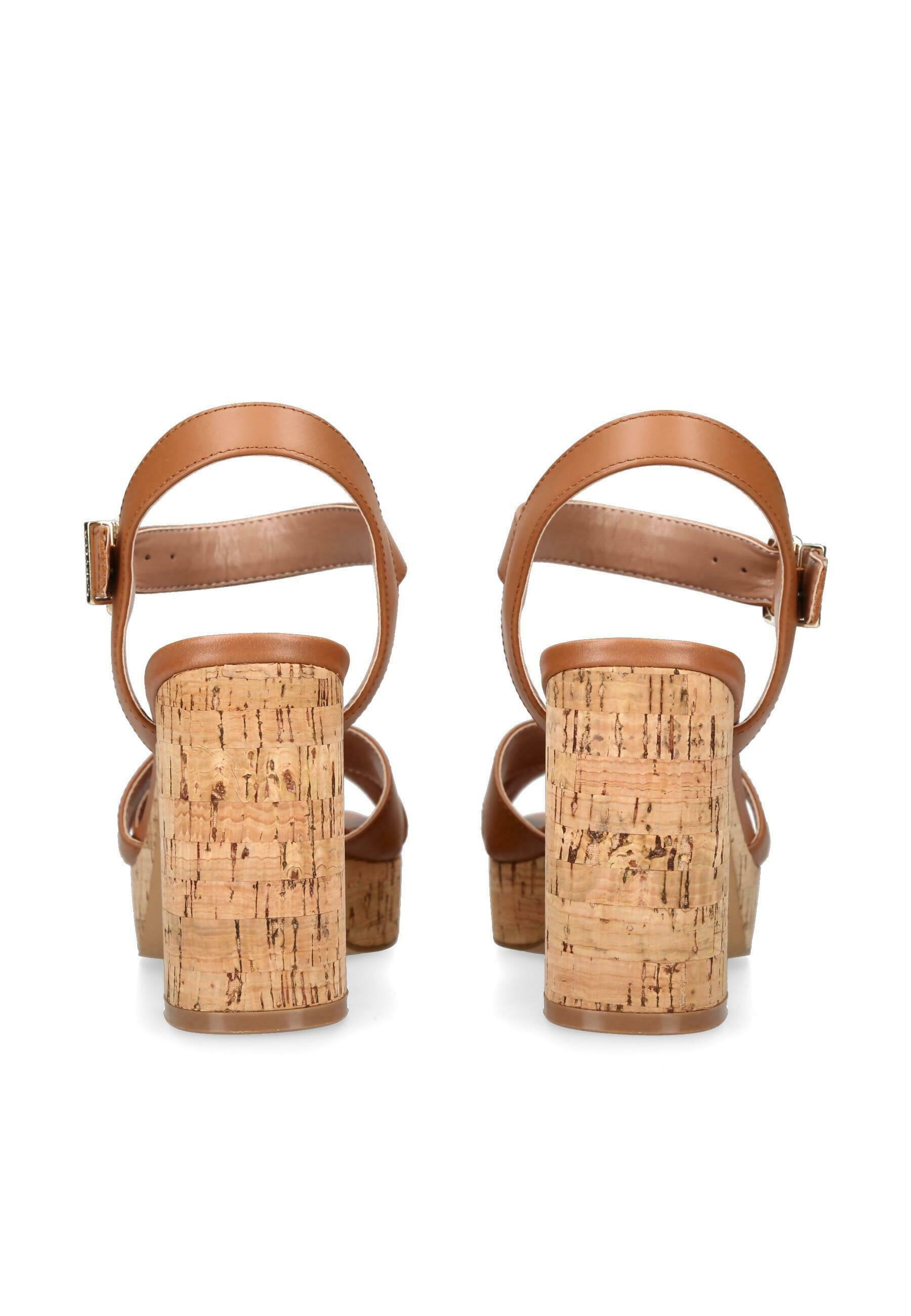 Carvela SERAFINA