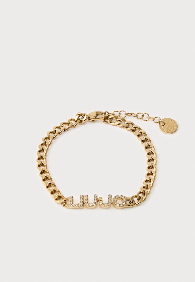 LIU JO Armband Media 1