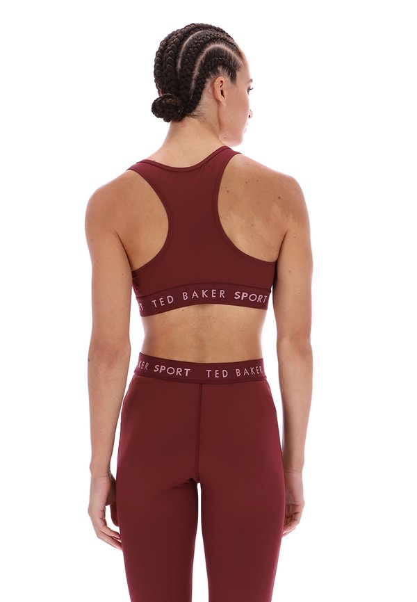 Ted Baker Sports ESSENTIALS