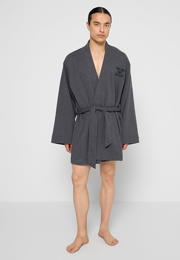 Emporio Armani