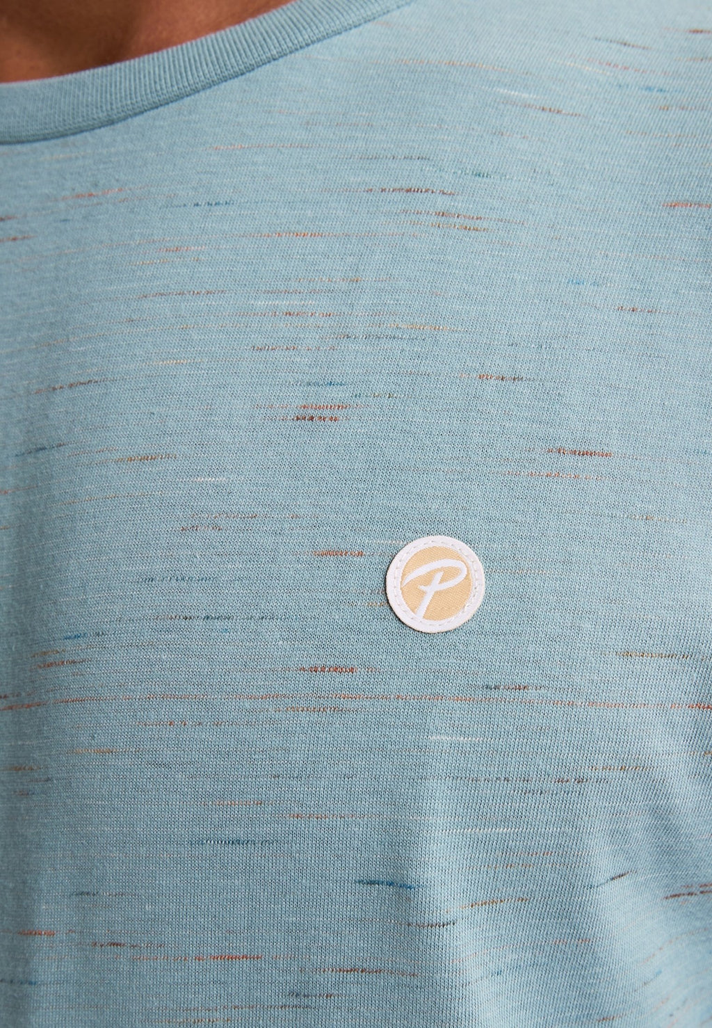 Petrol Industries LOGO SANDSTONE