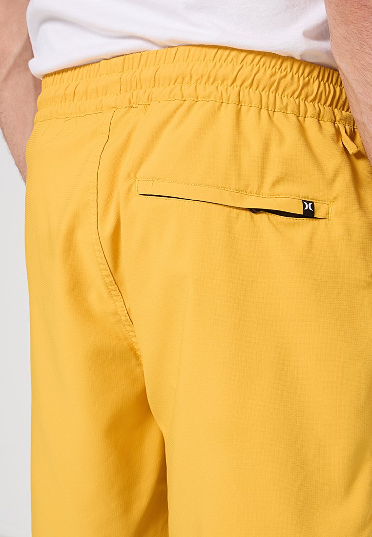 Hurley H2O DRI TREK