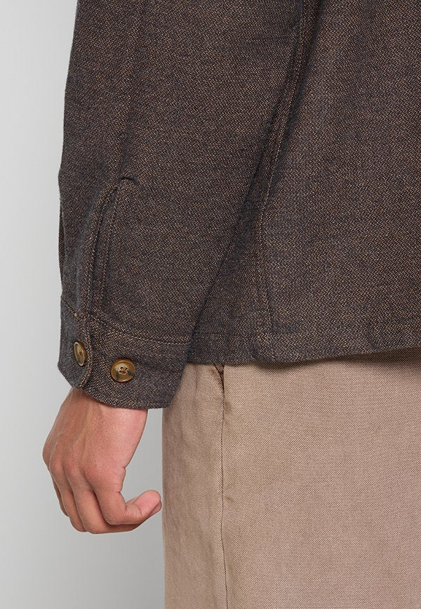 Jack & Jones