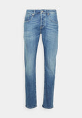 Scotch & Soda RALSTON SLIM
