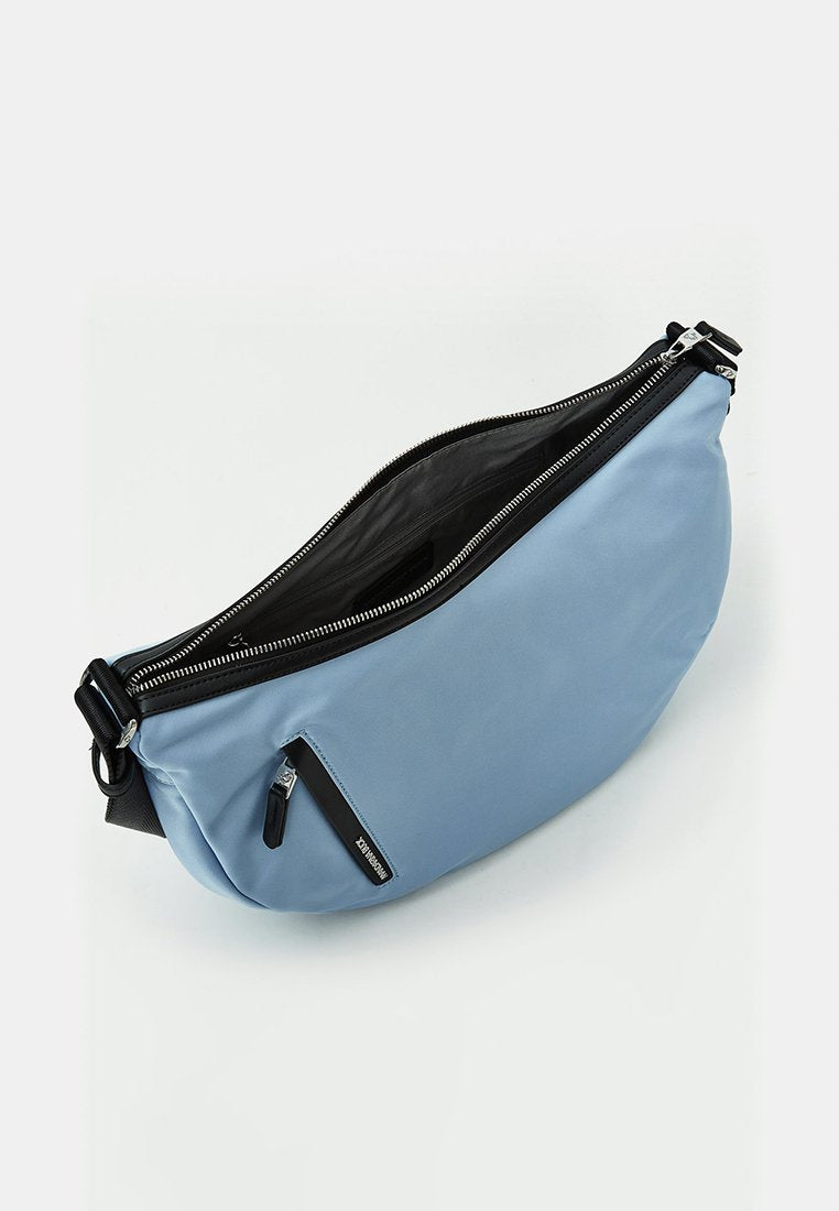 Mandarina Duck HUNTER