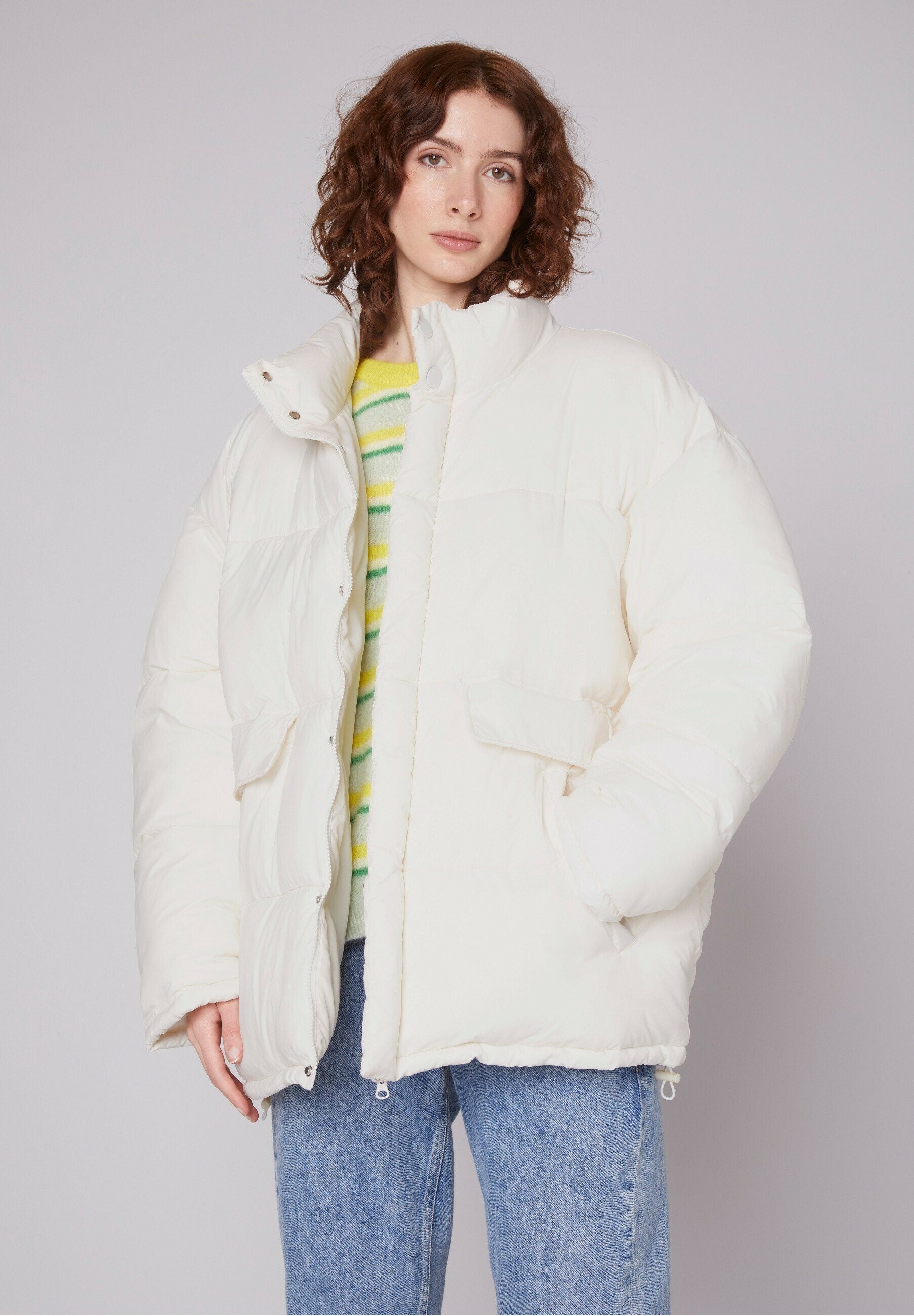 American Vintage