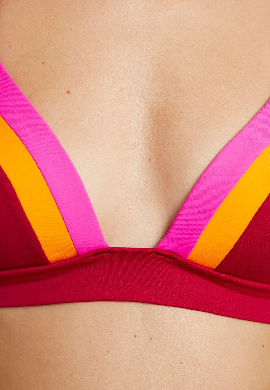 Cyell UTOPIA PADDED