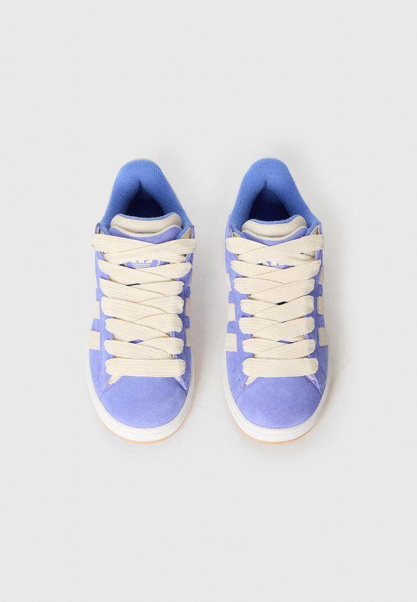 adidas Originals CAMPUS 00S DOUBLE W