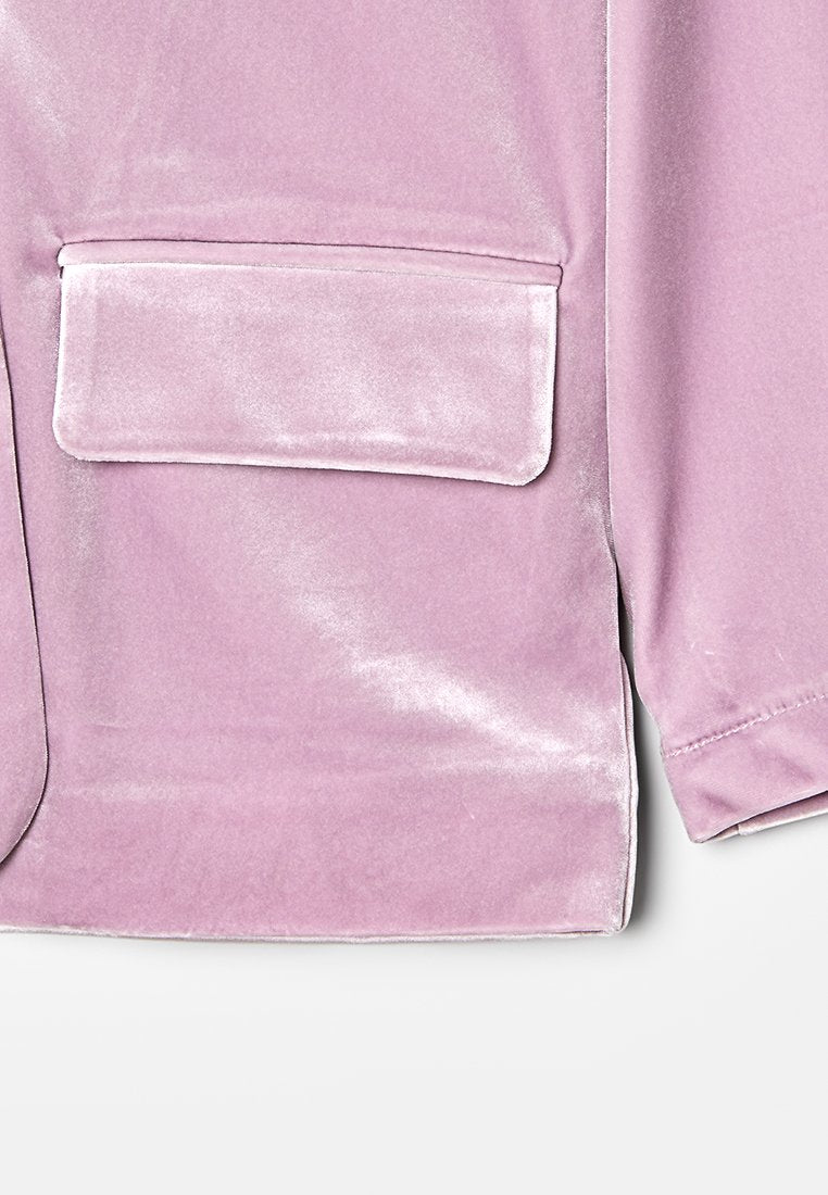 United Colors of Benetton