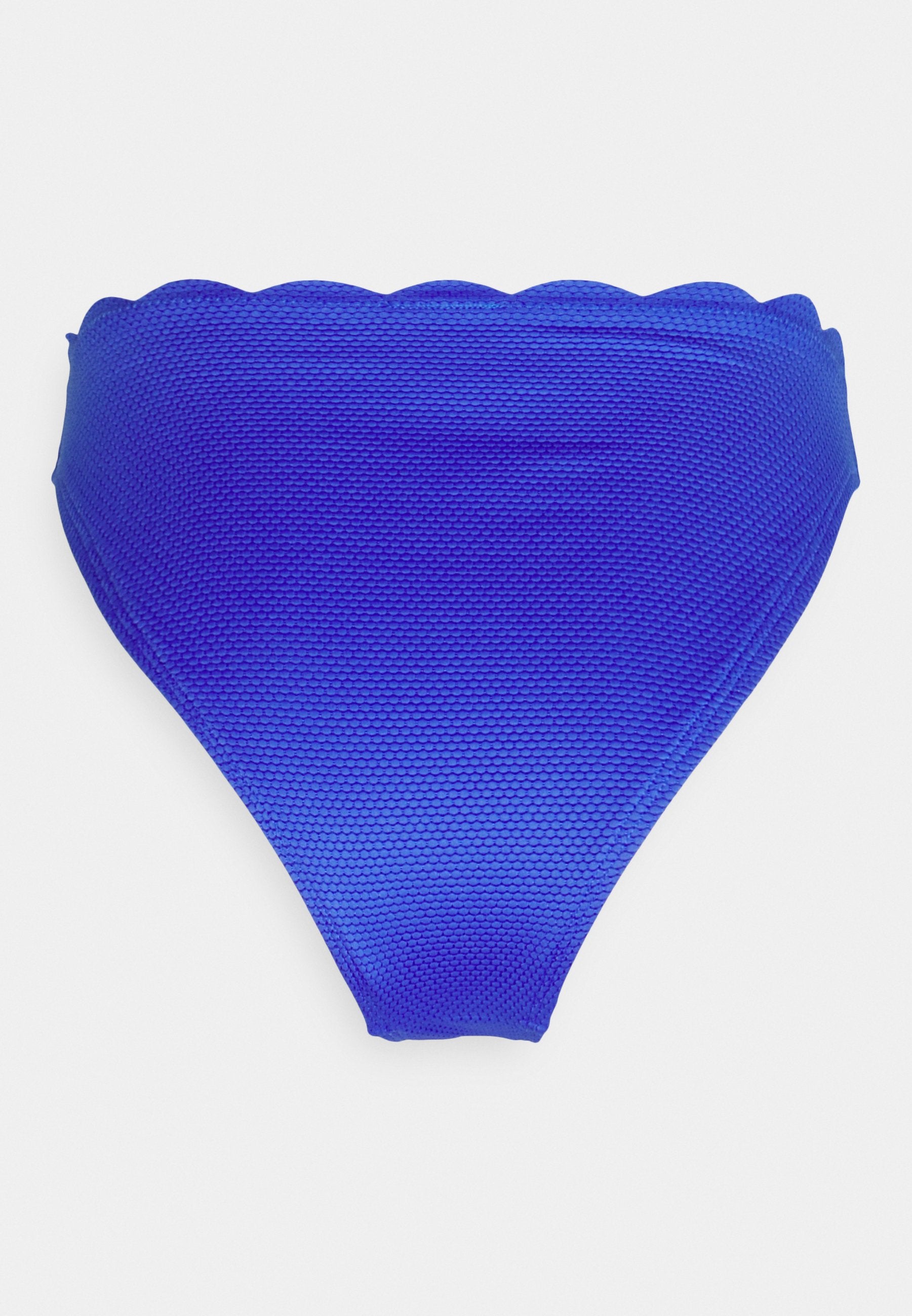 Hunkemöller SCALLOP HIGH LEG