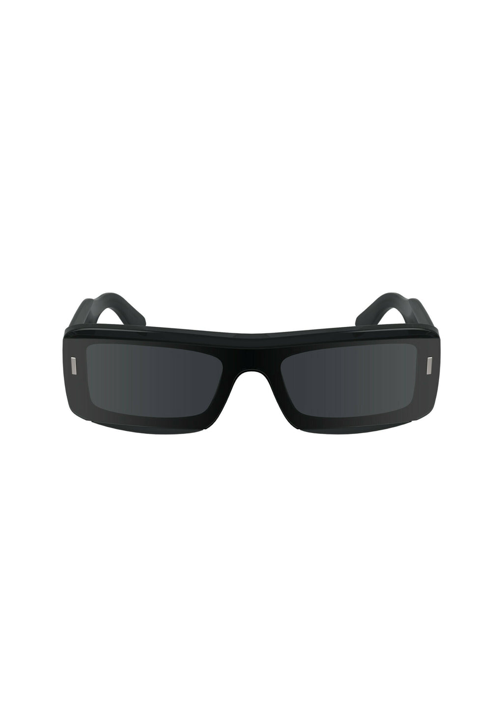 Calvin Klein Sonnenbrille Media 3