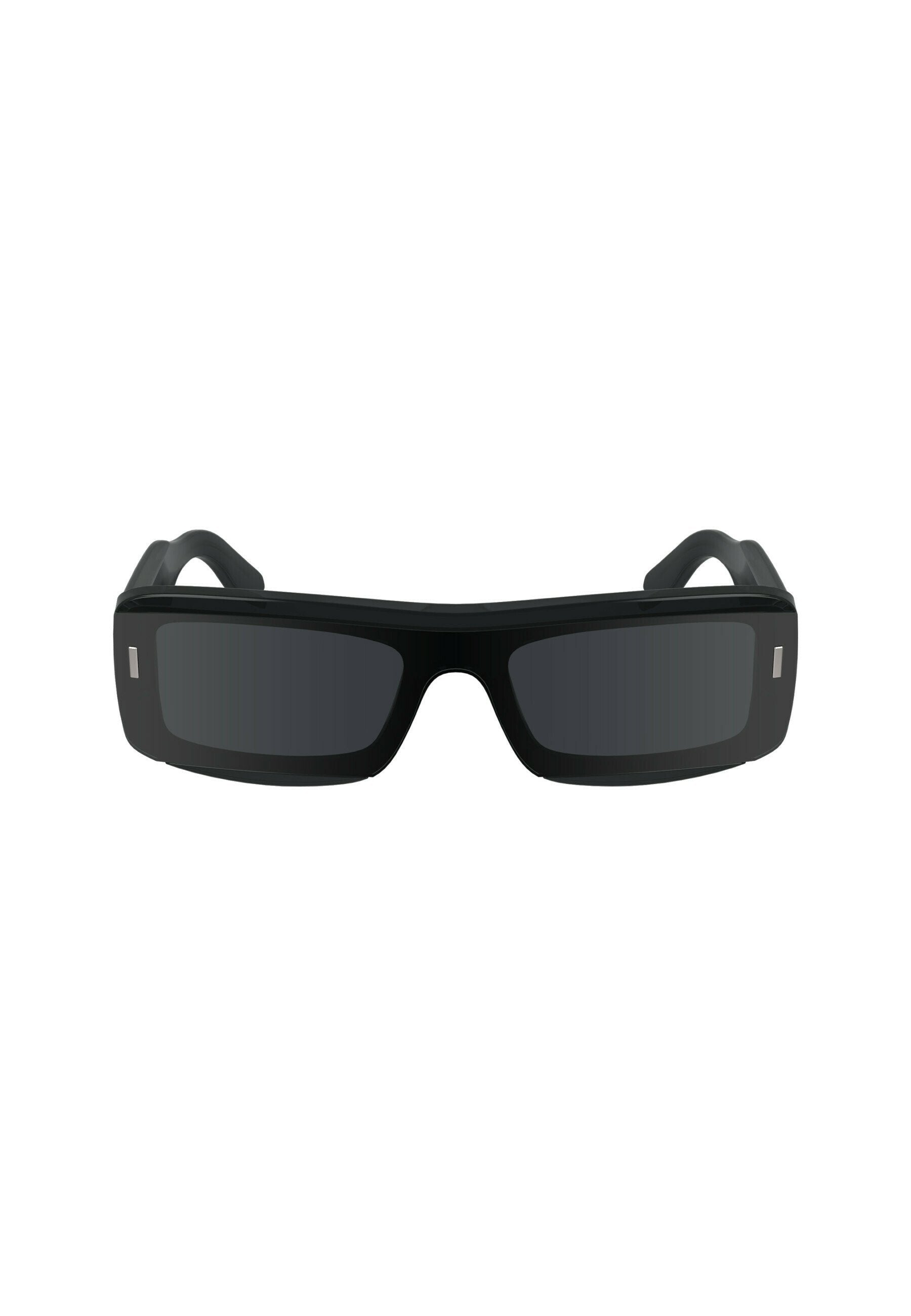 Calvin Klein Sonnenbrille Media 3