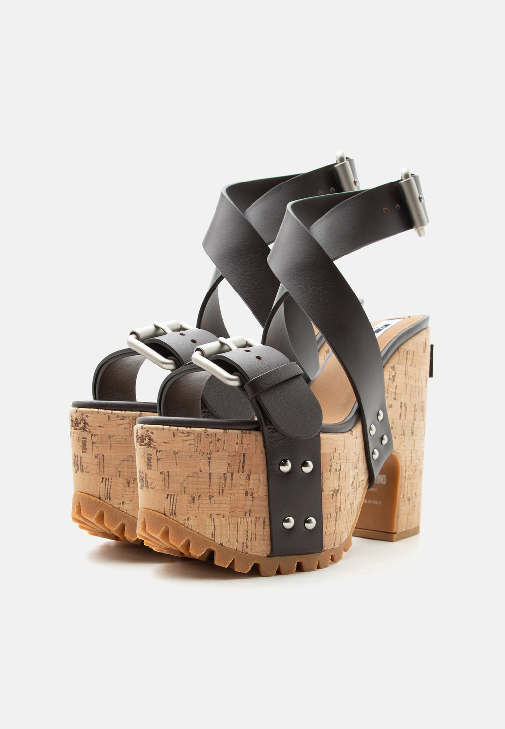 MOSCHINO DONNA