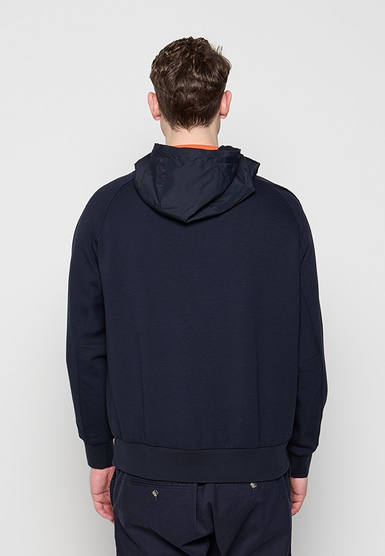 Tommy Hilfiger Kapuzenpullover Media 3